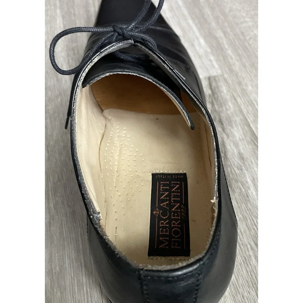 Mercanti Fiorentini mercanti fiorentini